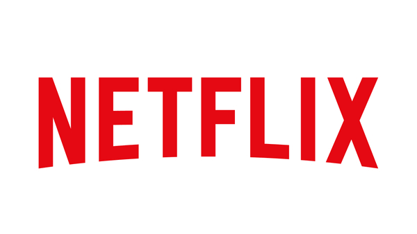 休日の暇つぶしにもってこい！「NETFLIX」