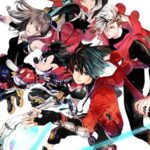 ディズニーキャラが続出するスマホゲーム「スタースマッシュ」