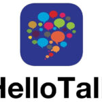 上手く使い分けよう！HelloTalk4つのタイムライン