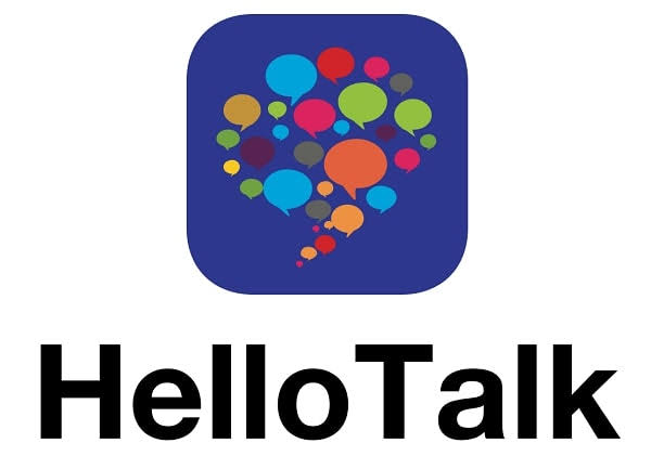 上手く使い分けよう！HelloTalk4つのタイムライン