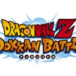 原作では登場しないキャラクターが多数登場！？「ドラゴンボールZドッカンバトル」