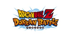 原作では登場しないキャラクターが多数登場！？「ドラゴンボールZドッカンバトル」