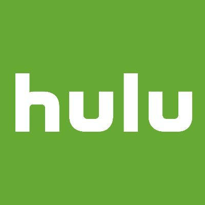 日テレ作品が沢山観れる！「 Hulu」