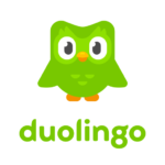 世界中で約3億人が使っている人気言語学習アプリ「duolingo」