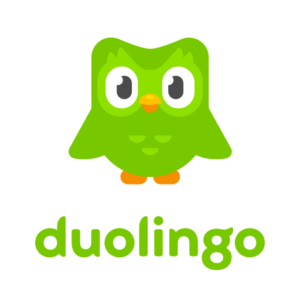 世界中で約3億人が使っている人気言語学習アプリ「duolingo」