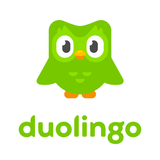 世界中で約3億人が使っている人気言語学習アプリ「duolingo」